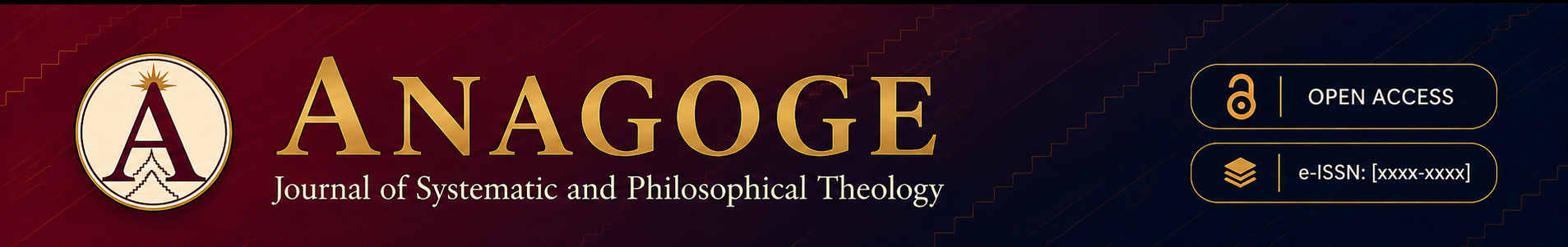 Header-website