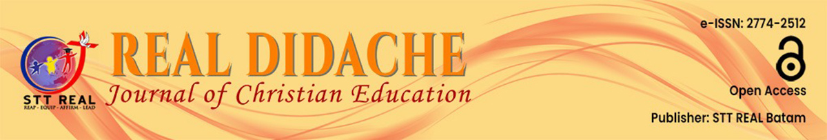 Logo2