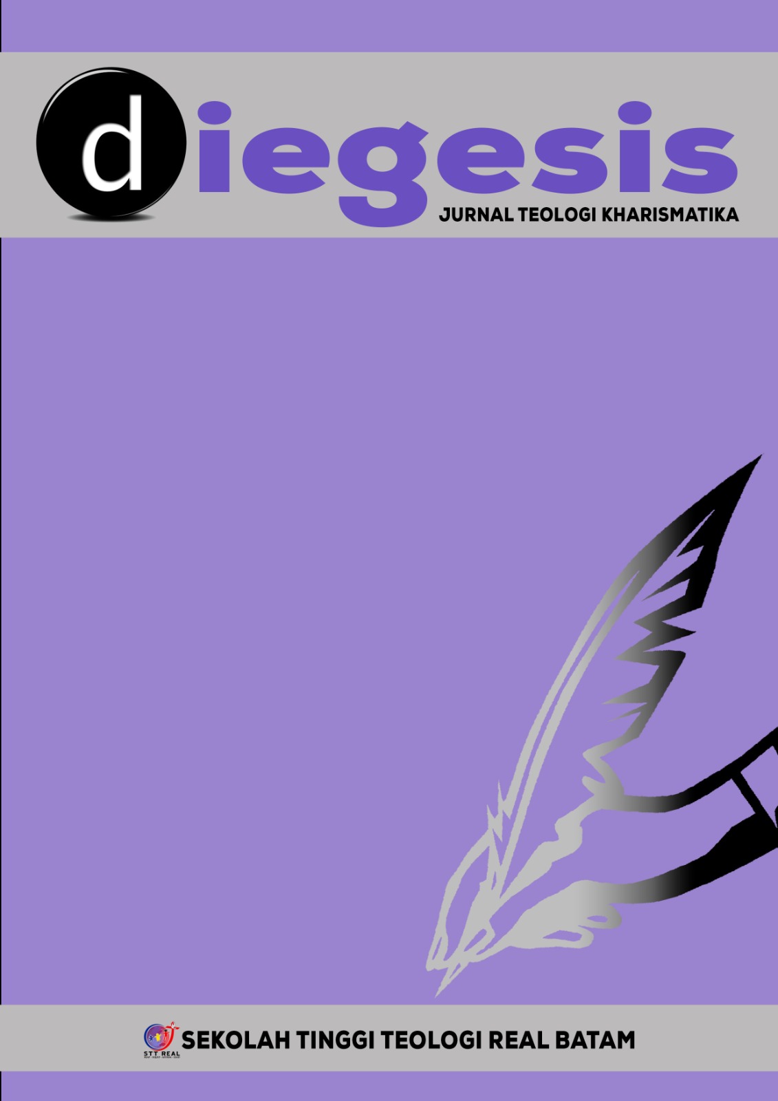 Thum-diegesis1