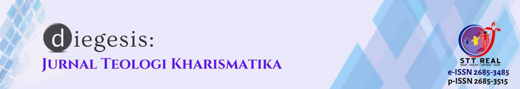Header1