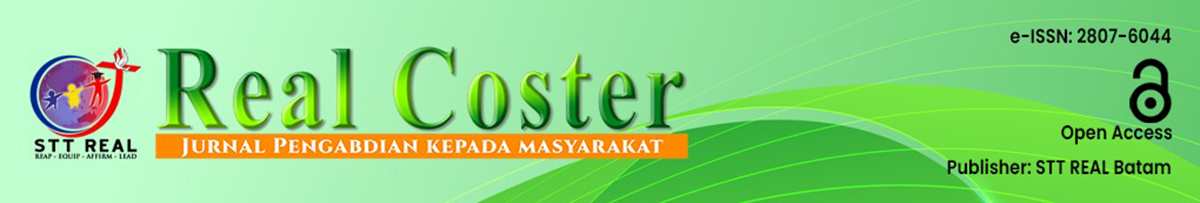 logo2