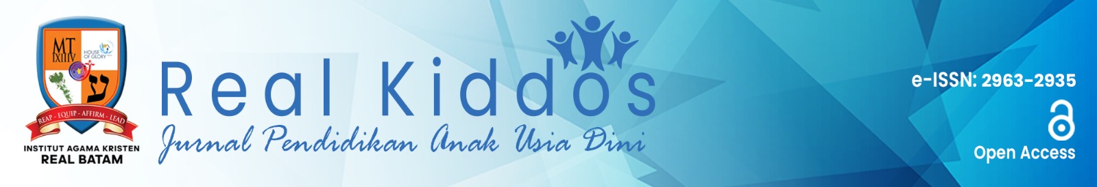Header-website