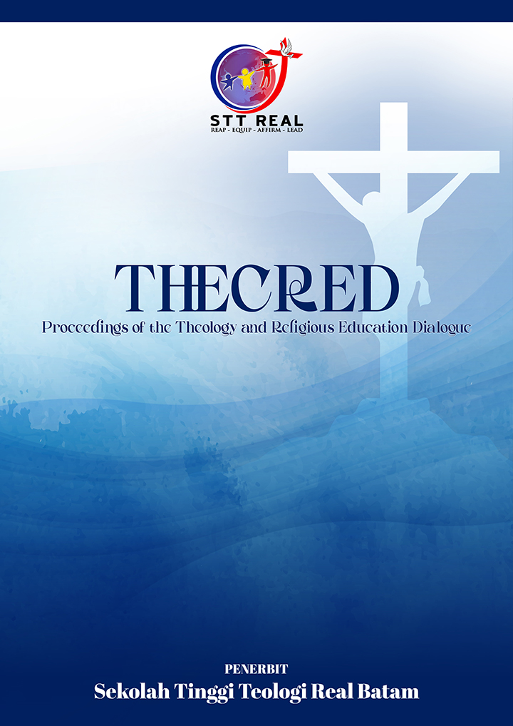 Cover Jurnal 2