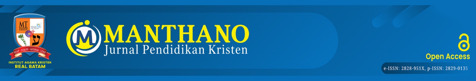 Header-website