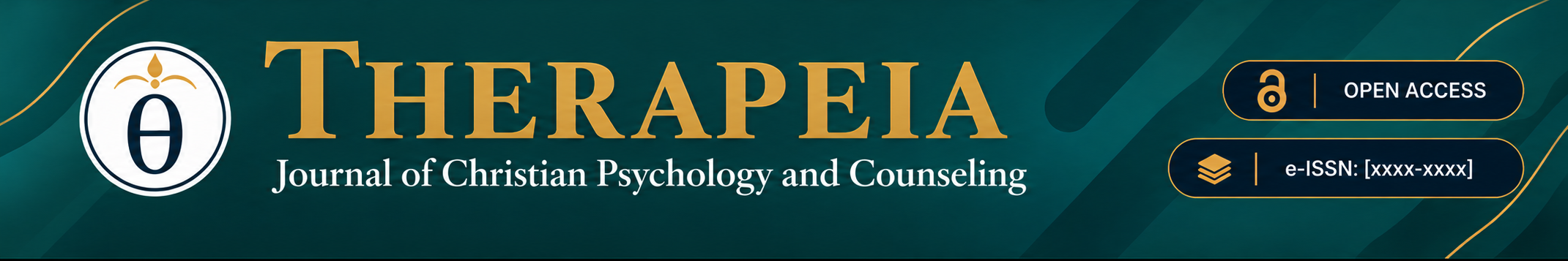 Header-website