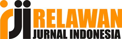RJI Logo