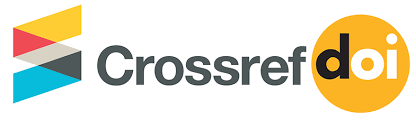 CrossRef Search